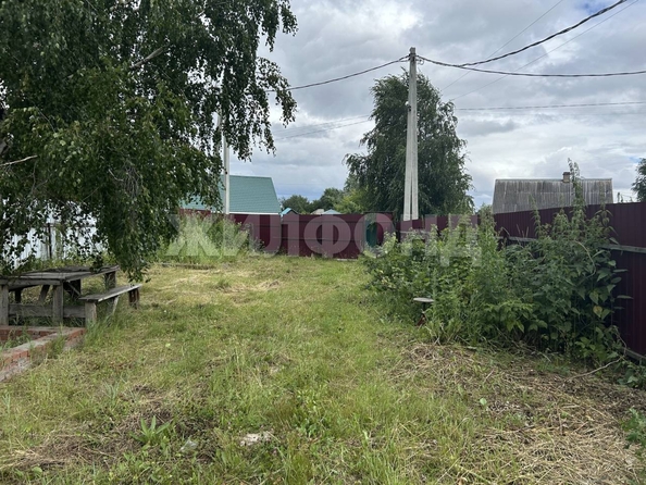 
  Продается дом, 121.5 м², Новосибирск
. Фото 2.