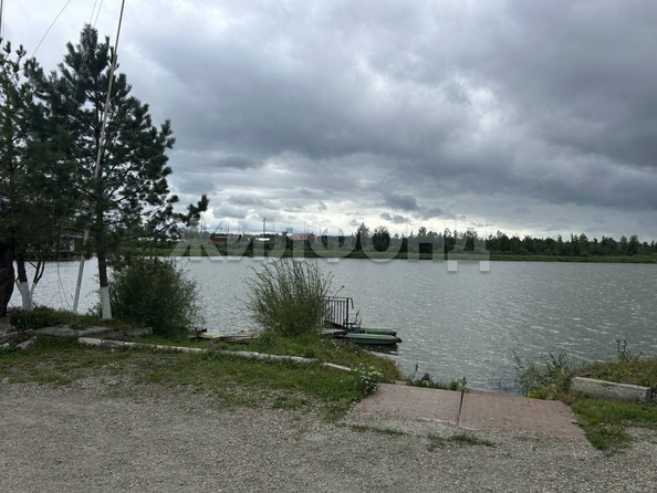 
  Продается дом, 121.5 м², Новосибирск
. Фото 5.