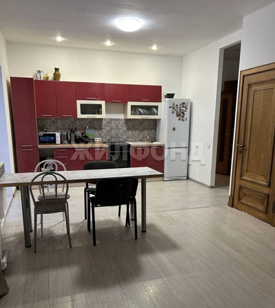 
  Продается дом, 121.5 м², Новосибирск
. Фото 10.