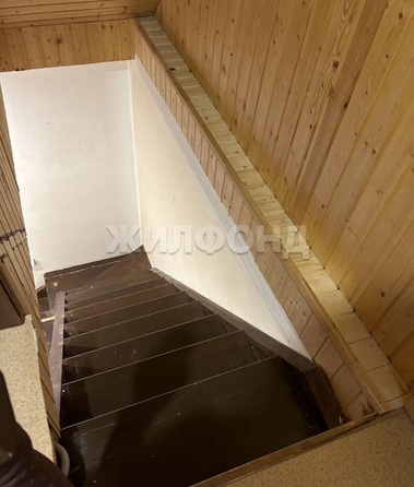 
  Продается дом, 121.5 м², Новосибирск
. Фото 14.