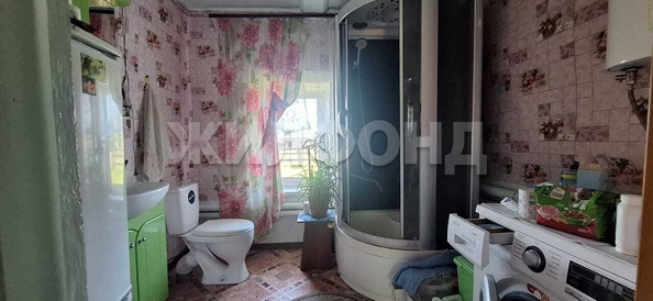 
  Продается дом, 42.7 м², деревня Сушиха
. Фото 2.