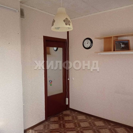 
  Продается 1-комн. квартира, 37.1 м², Тюленина ул, д. 1
. Фото 5.