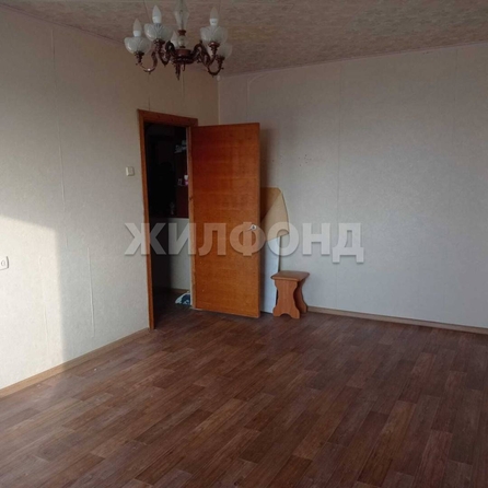 
  Продается 1-комн. квартира, 37.1 м², Тюленина ул, д. 1
. Фото 12.