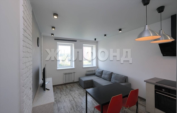 
  Продается 1-комн. квартира, 39.9 м², Вилюйская ул, д. 17
. Фото 3.