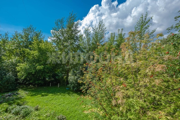 
  Продается 1-комн. квартира, 33.2 м², Зорге ул, д. 42
. Фото 14.