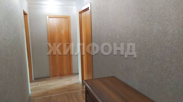 
  Продается 2-комн. квартира, 48.7 м², Селезнева ул, д. 37
. Фото 9.