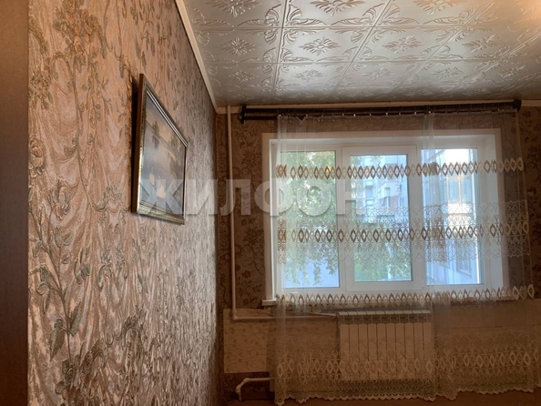 
  Продается 2-комн. квартира, 45.6 м², Бориса Богаткова ул, д. 194/2
. Фото 9.