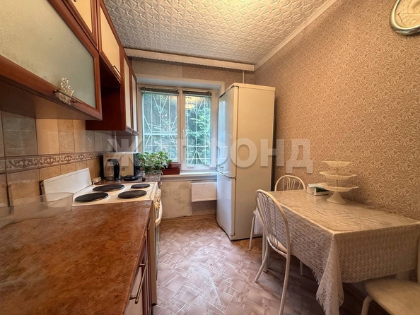 
  Продается 4-комн. квартира, 74 м², Гусинобродское ш, д. 27
. Фото 8.