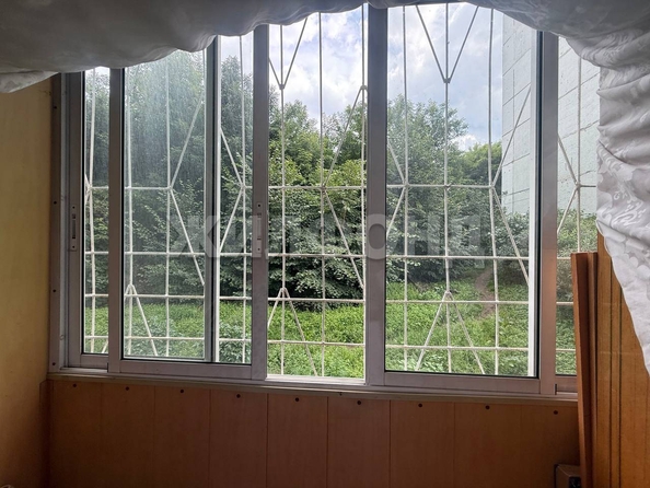 
  Продается 4-комн. квартира, 74 м², Гусинобродское ш, д. 27
. Фото 13.