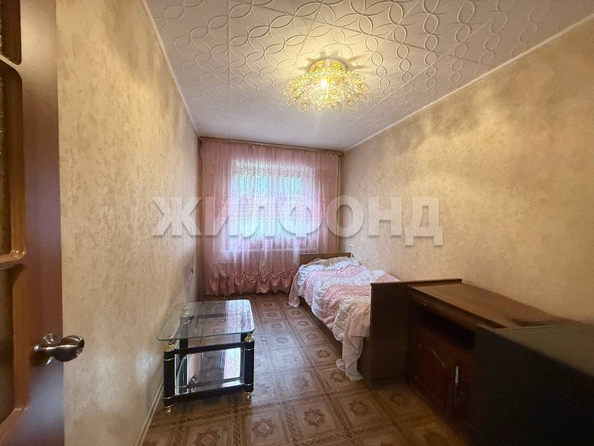 
  Продается 4-комн. квартира, 74 м², Гусинобродское ш, д. 27
. Фото 15.