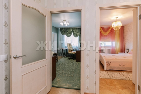 
  Продается дом, 418.3 м², село Боровое
. Фото 18.