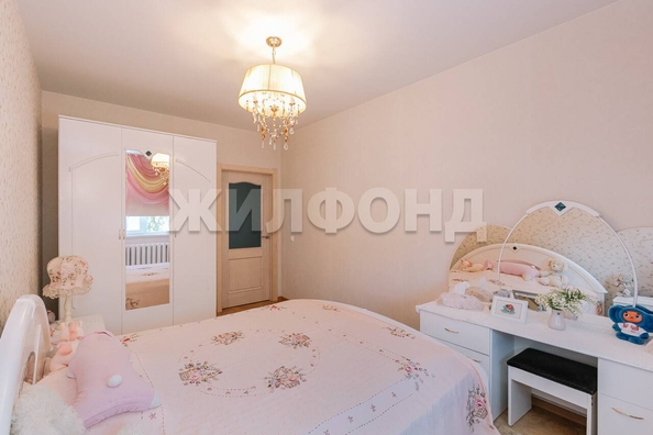 
  Продается дом, 418.3 м², село Боровое
. Фото 20.