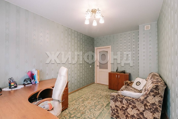 
  Продается дом, 418.3 м², село Боровое
. Фото 22.