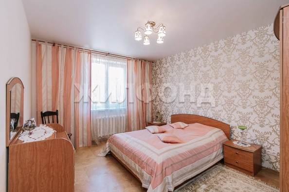 
  Продается дом, 418.3 м², село Боровое
. Фото 26.