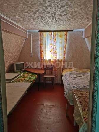 
  Продается дача, 43 м², село Каменка
. Фото 3.