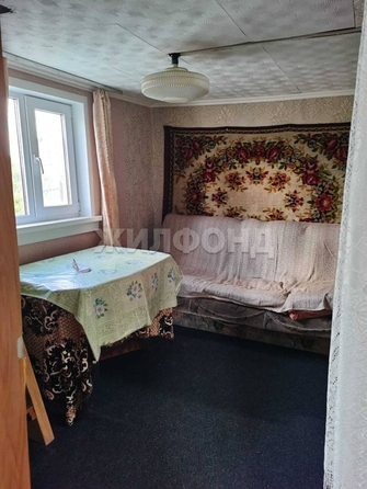 
  Продается дача, 43 м², село Каменка
. Фото 4.