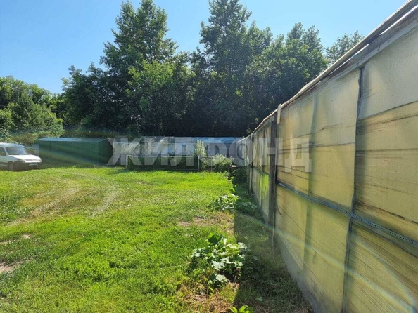 
  Продается дом, 120 м², Новосибирск
. Фото 6.