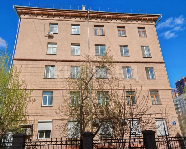 
  Продается комната, 17.6 м², Дзержинского пр-кт, д. 10
. Фото 8.