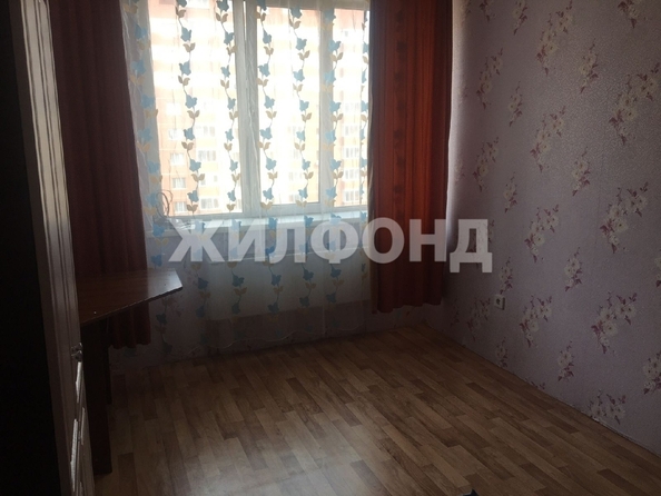 
  Сдается 1-комн. квартира, 35 м², Балтийская ул, д. 31
. Фото 2.