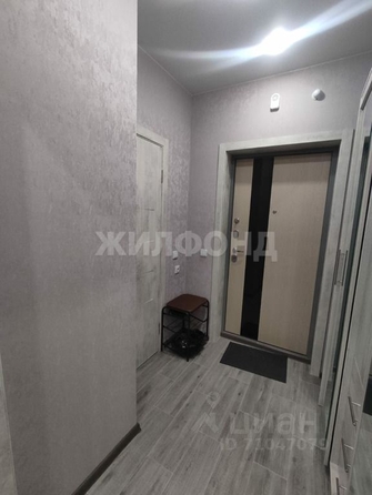 
  Сдается 1-комн. квартира, 28 м², Часовая ул, д. 37/1
. Фото 5.