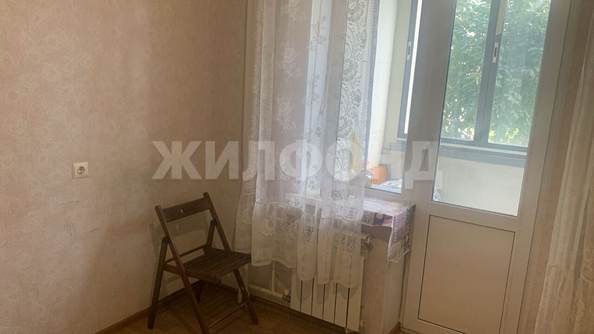 
  Сдается 1-комн. квартира, 41 м², Рассветная ул, д. 3
. Фото 5.