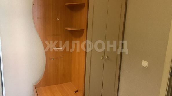 
  Сдается 1-комн. квартира, 41 м², Рассветная ул, д. 3
. Фото 6.