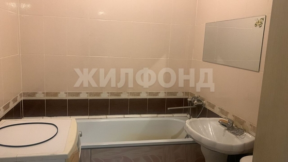
  Сдается 1-комн. квартира, 41 м², Рассветная ул, д. 3
. Фото 7.