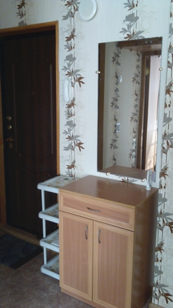 
  Сдам 1-комн. квартиру, 30 м², Шукшина ул, д. 7
. Фото 4.