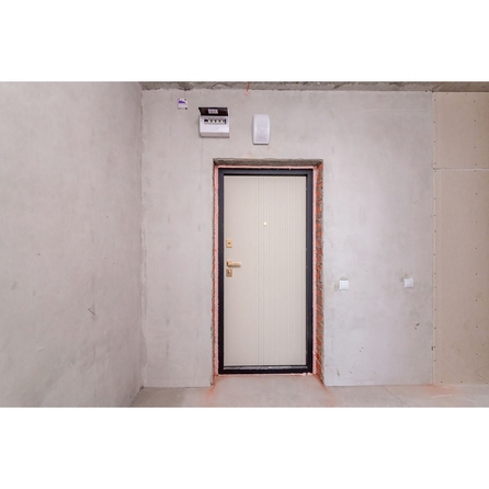 
  Продается 3-комн. квартира 89.48 м², в ЖК Чкалов, дом 7. Фото 10.
