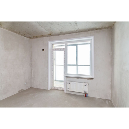 
  Продается 3-комн. квартира 89.48 м², в ЖК Чкалов, дом 7. Фото 14.