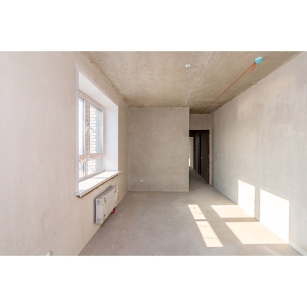 
  Продается 3-комн. квартира 89.48 м², в ЖК Чкалов, дом 7. Фото 18.