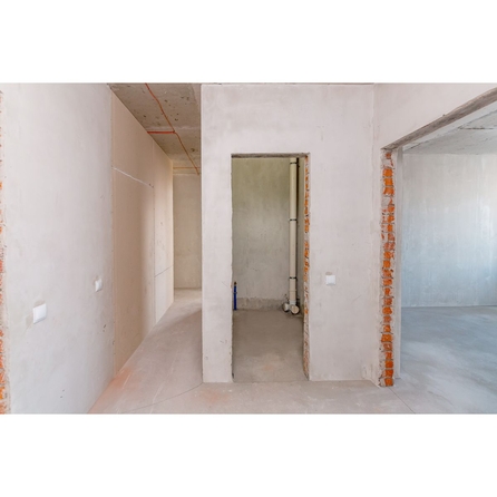 
  Продается 3-комн. квартира 89.48 м², в ЖК Чкалов, дом 7. Фото 32.