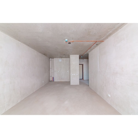 
  Продается 3-комн. квартира 89.48 м², в ЖК Чкалов, дом 7. Фото 33.