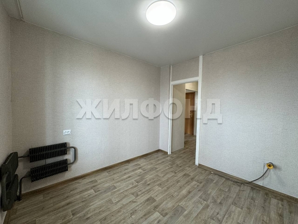 
  Продается 1-комн. квартира, 31.8 м², Мира ул, д. 59/1
. Фото 7.