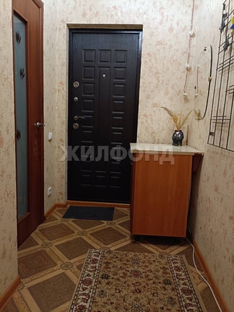 
  Продается студия, 19.9 м², Твардовского ул, д. 22/5
. Фото 7.