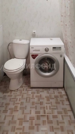 
  Продается студия, 27.8 м², Виктора Уса ул, д. 7
. Фото 2.