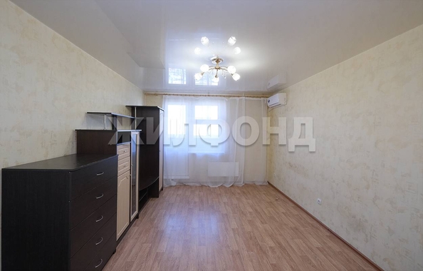 
  Продается студия, 27.8 м², Виктора Уса ул, д. 7
. Фото 3.