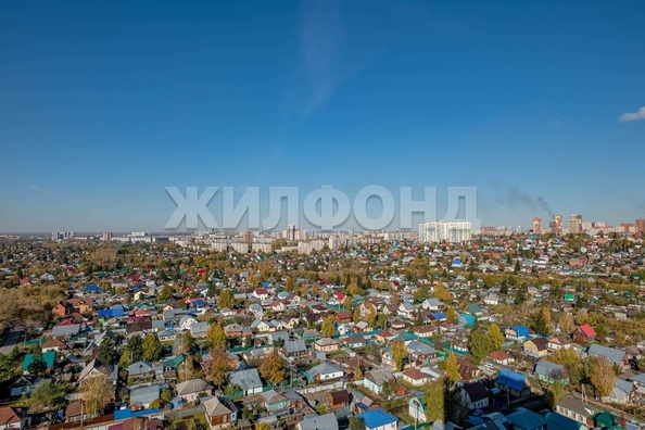 
  Продается 1-комн. квартира, 34.9 м², ЖК Гвардейский
. Фото 3.