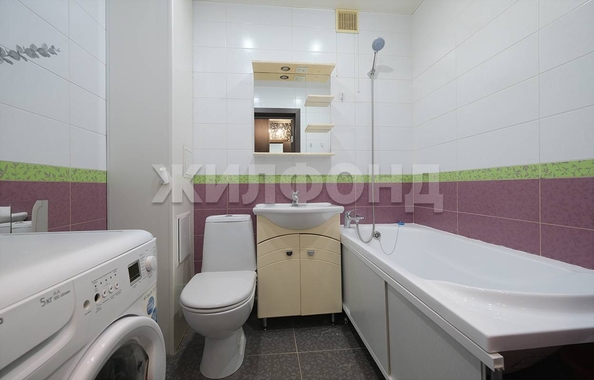 
  Продается студия, 25.8 м², Горский мкр, д. 75
. Фото 13.