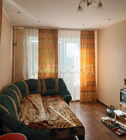 
  Продается 1-комн. квартира, 31 м², Молодежи б-р, д. 26
. Фото 5.