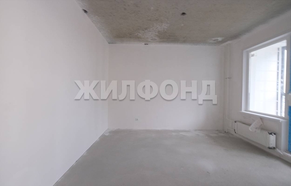 
  Продается 1-комн. квартира, 34.2 м², Летный мкр, д. 30
. Фото 10.