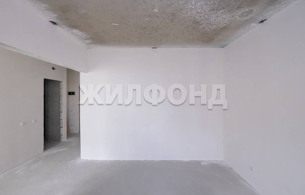 
  Продается 1-комн. квартира, 34.2 м², Летный мкр, д. 30
. Фото 11.