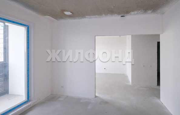 
  Продается 1-комн. квартира, 34.2 м², Летный мкр, д. 30
. Фото 12.