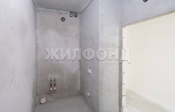 
  Продается 1-комн. квартира, 34.2 м², Летный мкр, д. 30
. Фото 15.