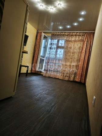 
  Продается студия, 19.8 м², Виктора Уса ул, д. 7
. Фото 8.