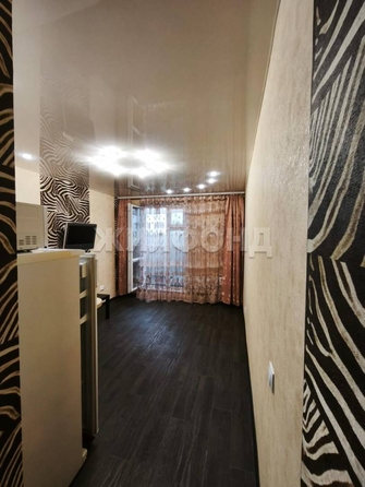 
  Продается студия, 19.8 м², Виктора Уса ул, д. 7
. Фото 9.