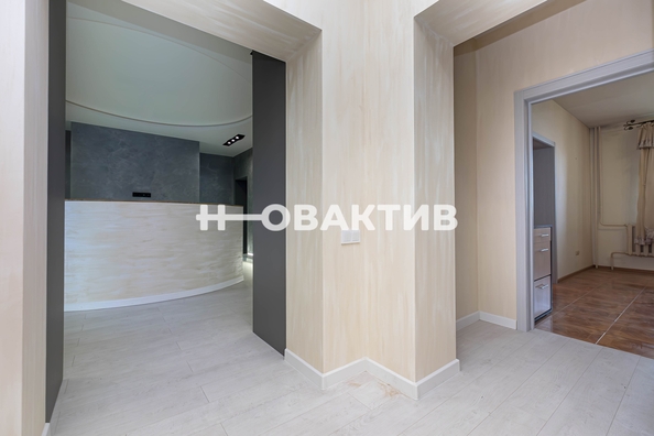
  Продается 4-комн. квартира, 148 м², Народная ул, д. 26/1
. Фото 12.