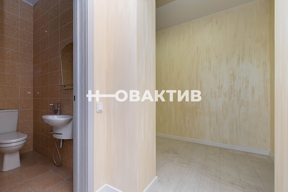 
  Продается 4-комн. квартира, 148 м², Народная ул, д. 26/1
. Фото 13.