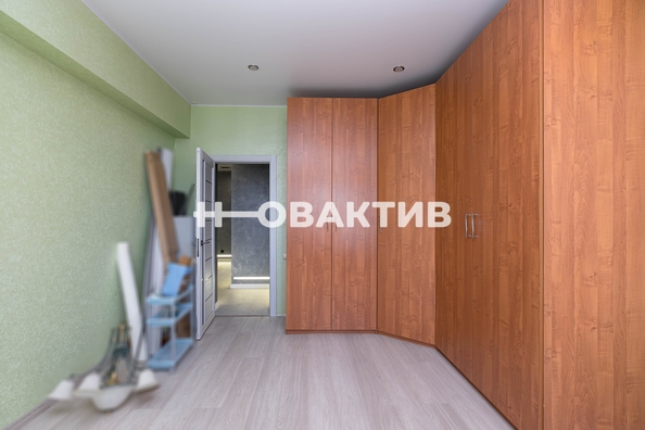 
  Продается 4-комн. квартира, 148 м², Народная ул, д. 26/1
. Фото 24.