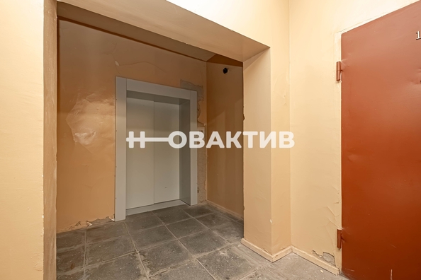 
  Продается 4-комн. квартира, 148 м², Народная ул, д. 26/1
. Фото 37.